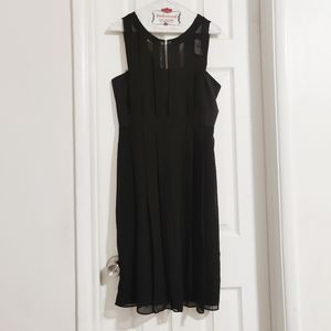 NWT Ann Taylor Dress